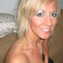 Indulge in Blissful Relaxation with Kimberlee