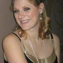 Attractive 48 yr old for younger man in Sioux City, Iowa
