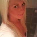 Tempting Sexting Fun with Jesselyn from Sioux City, Iowa!