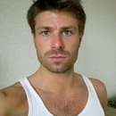 Looking for a Woman to Fuck, Suck, and Play with
