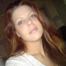 Hot and Horny Pauli Ready to Play on Sex Cam