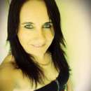 Faye from Sioux City Wants to Ride Your Huge Cock