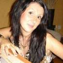 Passionate Swingers Seeking Playmates in Sioux City
