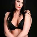 A Sensual Adventure Awaits You! <br>