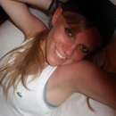Seeking Local Man for Wild and Dirty Fun