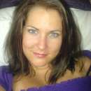 Passionate Swingers Seeking Playmates in Sioux City
