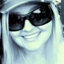 Naughty Joellyn from Sioux City Wants to Swap Pics!