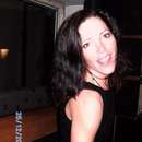 Unwind and Indulge with Nena