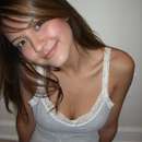 Join Zaria for a Sensual Adventure