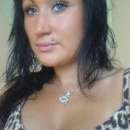 Looking for Chat Friends in Sioux City!