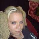 Passionate Lesbian Seeking Orgasmic Encounters