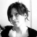 Meet Lucila in Sioux City, Iowa!