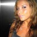 Passionate Swingers Looking for Playmates