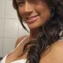 Fuck Me Hard and Make Me Squirt, Dolly from Sioux City