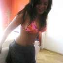 Get Naughty with Norina in Live Sex Chat!