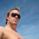 Seeking a Local Woman for Wild and Steamy Fun