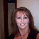 Unleash Your Desires with Mercie from Sioux City!