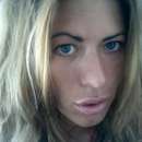 Hot and Horny Ilise Ready to Play on Sex Cam