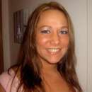 Get to Know Ami from Sioux City, Iowa!