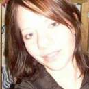 Gwenn