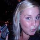 Join Jeana for an unforgettable swinging experience!<br>