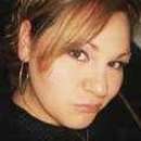 Latina Beauty needs love in Sioux City