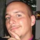 Explore Your Desires with Kent from Sioux City!