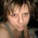 Spark Up Your Love Life with Lorena