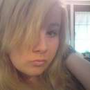 Explore Your Wildest Desires with Rachael from Sioux City