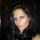 Raunchy Shemale Seeking Local Man for Wild Fun in Sioux City