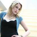 Hot Shemale in Sioux City Looking for Some Naughty Fun