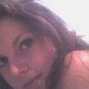 Get ready to play with Stefanie in live sex chat!