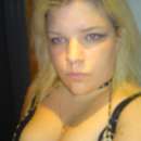 Fuck Me Hard and Make Me Squirt💦