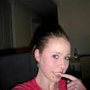 Naughty Edi from Sioux City, Iowa is Ready to Tease and Chat!