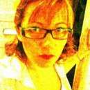 Indulge in Sensual Bliss with Becki