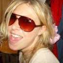 Unleash Your Desires with Lotte from Sioux City, Iowa
