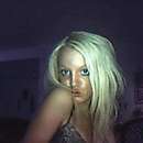 Fuck Me Hard and Make Me Squirt Glenna