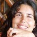 Indulge in Blissful Relaxation with Rozanne