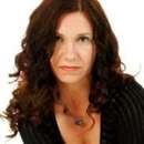 Indulge in Relaxation with Andria