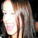Kinky Domina Gray Seeks Submissive for BDSM Fun in Sioux City