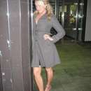 Your Ultimate Erotic Experience in Sioux City!!
