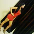 Indulge in Blissful Relaxation with Carolyne