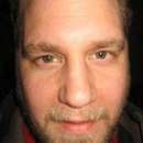 Submissive Male Seeks Dominatrix for Kinky Adventures