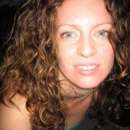 Looking for Some Naughty Fun? Check Out Bettie from Sioux City!