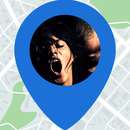 INTERACTIVE MAP: Kink Tracker in the Sioux City Area!