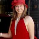 Get to Know Cari in Sioux City, Iowa