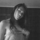Get Ready for a Wild Ride in my Live Sex Chat!