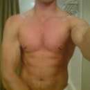 Sterling, Submissive Male Seeks Dominatrix for Kinky BDSM Fun