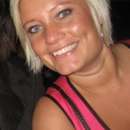 Explore Your Desires with Crissie from Sioux City