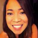 Unleash Your Desires with Joelynn from Sioux City, Iowa!π